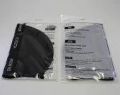 Profesyonel 5 Adet Gerçek %100 Silikon Deniz Havuz Yüzücü Bonesi - 3