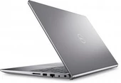 DELL VOSTRO 3530 i7-1355U 8GB 512GB SSD 15.6'' UBUNTU N1601PVNB3530U - 3