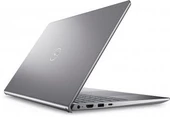 DELL VOSTRO 3530 i7-1355U 8GB 512GB SSD 15.6'' UBUNTU N1601PVNB3530U - 4