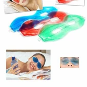 Periboia Soğuk Sıcak Jel Göz Bandı - 3