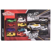 Giftpack Araç Seti 9+4 - 2