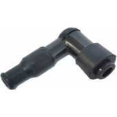 CUP BUJİ BAŞLIĞI MOBYLETTE - CG 50703 - 1
