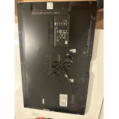 LG 32LW4500 81,3 cm (32") YENİ NESİL 3D SMART LED TV 2.EL - 3