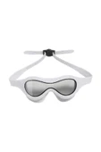 Arena 004287901 Spider Kids Mask Çocuk Yüzücü Gözlüğü - 3