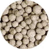 Eheim Substrat Pro 1 Lt. 720 gr. Akvaryum Filtre Malzemesi - 4