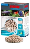 Eheim Substrat Pro 1 Lt. 720 gr. Akvaryum Filtre Malzemesi - 1