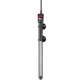 Eheim Thermo Control E-200  Watt Akvaryum Isıtıcısı - 2