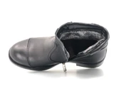 Dropland 4703 Hakiki Deri İçi Yünlü Erkek Bot thumbnail 22