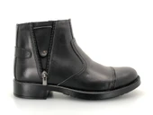 Dropland 4703 Hakiki Deri İçi Yünlü Erkek Bot thumbnail 15