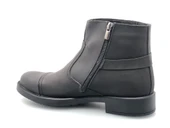 Dropland 4703 Hakiki Deri İçi Yünlü Erkek Bot thumbnail 9