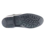 Dropland 4703 Hakiki Deri İçi Yünlü Erkek Bot thumbnail 14