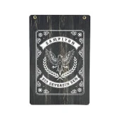 Fenerbahçe Orijinal 23/24 A Takım Hoca Tam Fermuar Lacivert Çocuk Sweat Hediyelik Ahşap Kutulu - 3