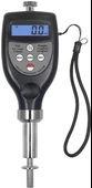 LANDTEK Meyve Sertlik Ölçer Penetrometre  FHT-1122 - 1