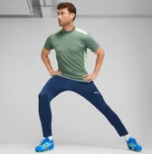 Puma 107423-03 Ultra Play Fg/Ag Suni/Çim Zemin Unisex Krampon thumbnail 3