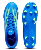 Puma 107423-03 Ultra Play Fg/Ag Suni/Çim Zemin Unisex Krampon thumbnail 6