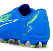 Puma 107423-03 Ultra Play Fg/Ag Suni/Çim Zemin Unisex Krampon thumbnail 5