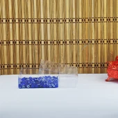 Asetat Kutu 10X10X3 (50 Adet) - 1
