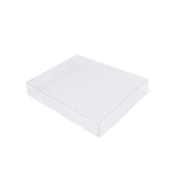 Asetat Kutu 10.5X14.5X2 CM (50Adet) - 1