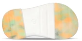 Vicco Flow II Ortopedik Çocuk Sandalet - 5