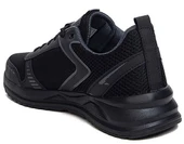 Magg Point 5310 Erkek Spor Ayakkabı thumbnail 7