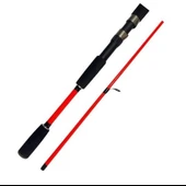 Powerex Red Shot 270cm. 10-30gr. Spin Kamış thumbnail 3