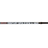 Captain 1353 Century 2 Parça LRF Spin Kamış 4-16gr Atar 210cm - 8