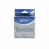 Pelican Dozer 0,26mm Makara Misina 300m. thumbnail 3