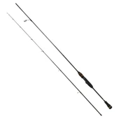 Captain 1353 Century 2 Parça LRF Spin Kamış 4-16gr Atar 210cm - 2