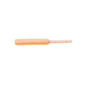 SpiinX Baby Fish Silikon 4.5cm 18P Tan - 3