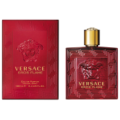 Versace Eros Flame Edp 100 Ml Erkek Parfüm thumbnail 1