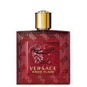 Versace Eros Flame Edp 100 Ml Erkek Parfüm thumbnail 2