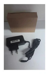 Omron Tansiyon Aleti Adaptörü Uyumlu Tansiyon Aleti Adaptörü Adaptör - 2