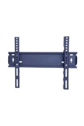 Tch-10500 10500 37'' - 55'' Sabit Lcd Duvar Askı Aparatı - 1