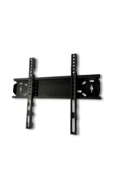 27-50 inç/ 68-127cm Plazma Duvar Askı Aparatı - 2