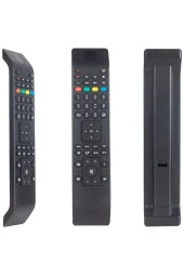 -seg-regal Rc4800 Rm-l231 3d Lcd-led Tv Kumanda Okkartıcaret19839 - 1