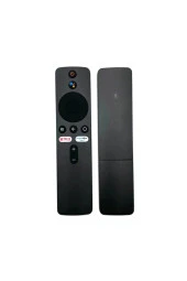 Xiaomi Mi Box Tv Stick Bluetooth Uzaktan Kumanda-MİB - 1