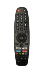 android tv kumandası - 1
