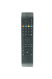-seg-regal Rc4800 Rm-l231 3d Lcd-led Tv Kumanda Okkartıcaret19839 - 2