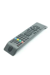 -seg-regal Rc4800 Rm-l231 3d Lcd-led Tv Kumanda Okkartıcaret19839 - 3