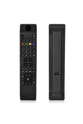 40Nx600 Led Tv Kumandası thumbnail 6