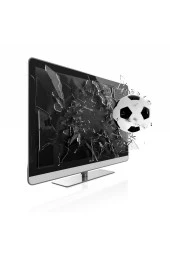 Hi-level 39hl550 Televizyon Ekran Koruyucu - 1
