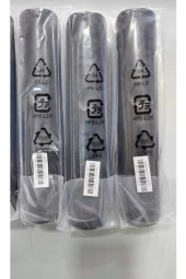 AXEN SUNNY ANDROİD TV KUMANDASI - 3