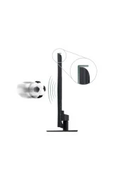 Hi-level 39hl550 Televizyon Ekran Koruyucu - 5
