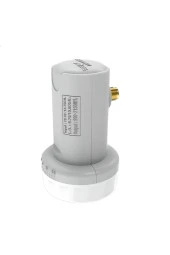 4k Tekli Lnb Elembi 3d Full Hd Uyumlu - 1