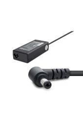 Hd724 Notebook Adaptör 19v 4.74a 5.5*2.5 - 1