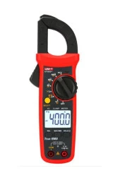 Ut 202+ 400-600a Ac Pensampermetre (Yeni Model 2020) - 1
