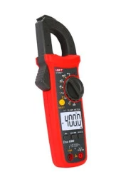 Ut 202+ 400-600a Ac Pensampermetre (Yeni Model 2020) - 3