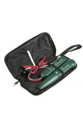 Ms-6812 Cable Tracker Kablo Bulucu Bili Bili Tt-technic - 1
