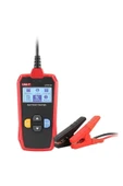 Unı-t Ut 673a Dijital Akü Test Cihazı 3-250a Arası Test Edilebilir - 1