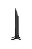 Electromaster Etv-332 Full Hd 32'' 82 Ekran Uydu Alıcılı Android Smart Led Tv - 6